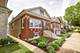 5929 W Patterson, Chicago, IL 60634