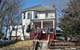 111 Comstock, Joliet, IL 60436