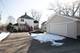 111 Comstock, Joliet, IL 60436