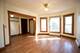 111 Comstock, Joliet, IL 60436