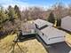 17657 W Dartmoor, Grayslake, IL 60030