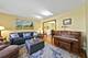 17657 W Dartmoor, Grayslake, IL 60030