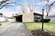 546 W Ronald, Addison, IL 60101