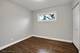 546 W Ronald, Addison, IL 60101