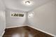 546 W Ronald, Addison, IL 60101