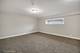 546 W Ronald, Addison, IL 60101