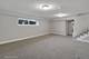 546 W Ronald, Addison, IL 60101