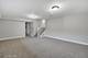546 W Ronald, Addison, IL 60101