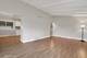 546 W Ronald, Addison, IL 60101