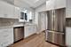 546 W Ronald, Addison, IL 60101