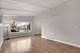 546 W Ronald, Addison, IL 60101