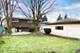 546 W Ronald, Addison, IL 60101