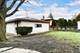 546 W Ronald, Addison, IL 60101