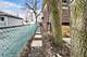 546 W Ronald, Addison, IL 60101
