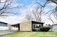 546 W Ronald, Addison, IL 60101