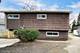 546 W Ronald, Addison, IL 60101