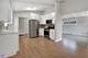 546 W Ronald, Addison, IL 60101