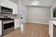 546 W Ronald, Addison, IL 60101