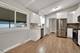 546 W Ronald, Addison, IL 60101