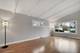 546 W Ronald, Addison, IL 60101