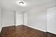 546 W Ronald, Addison, IL 60101
