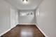 546 W Ronald, Addison, IL 60101