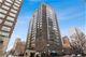 21 W Goethe Unit 8H, Chicago, IL 60610