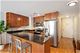 21 W Goethe Unit 8H, Chicago, IL 60610