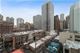 21 W Goethe Unit 8H, Chicago, IL 60610