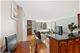 21 W Goethe Unit 8H, Chicago, IL 60610