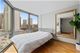 21 W Goethe Unit 8H, Chicago, IL 60610