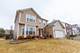 141 Hearthstone, Bartlett, IL 60103