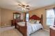 141 Hearthstone, Bartlett, IL 60103