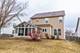 141 Hearthstone, Bartlett, IL 60103