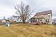 141 Hearthstone, Bartlett, IL 60103