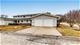 1125 Stonington, Schaumburg, IL 60193