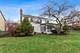 1907 Greensboro, Wheaton, IL 60189