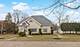 21 S Cowley, Riverside, IL 60546