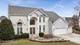 1228 Copperfield, Aurora, IL 60504