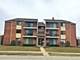 7305 W 157th Unit 2B, Orland Park, IL 60462