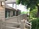 428 Valley View, Lake Barrington, IL 60010