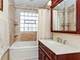604 S Carol, Mount Prospect, IL 60056