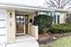 604 S Carol, Mount Prospect, IL 60056