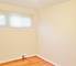 1870 Belleview, Westchester, IL 60154