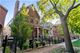 2137 W Fletcher, Chicago, IL 60618