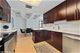 40 E Delaware Unit 1003, Chicago, IL 60611