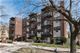 7255 N Ridge Unit 403, Chicago, IL 60645