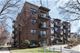 7255 N Ridge Unit 403, Chicago, IL 60645