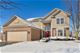 2915 Moray, Aurora, IL 60503