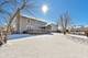 2915 Moray, Aurora, IL 60503